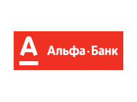 Банк Альфа-Банк Украина в Куцовке