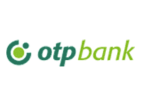 Банк ОТП Банк в Куцовке