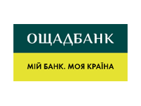 Банк Ощадбанк в Куцовке