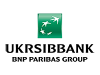 Банк UKRSIBBANK в Куцовке