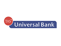 Банк Universal Bank в Куцовке
